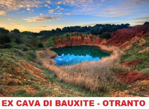 La Terrazza Di Fabrizio 5 Minuti Dal Mare Villa Andrano Buitenkant foto