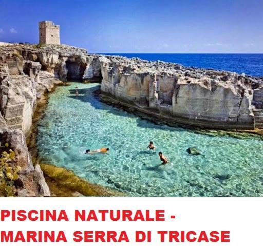 La Terrazza Di Fabrizio 5 Minuti Dal Mare Villa Andrano Buitenkant foto