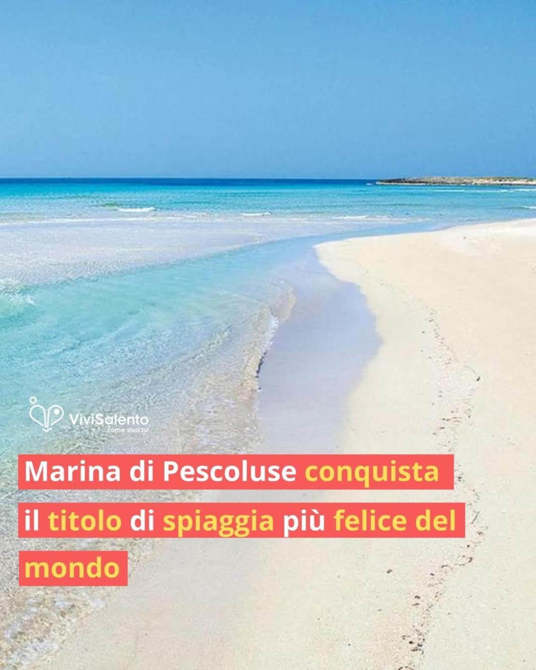 La Terrazza Di Fabrizio 5 Minuti Dal Mare Villa Andrano Buitenkant foto